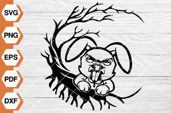 Easter Bunny: A Designer’s Real-World Embroidery Review