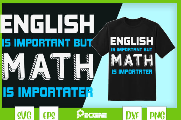 Funny Math Science Nerd Teacher