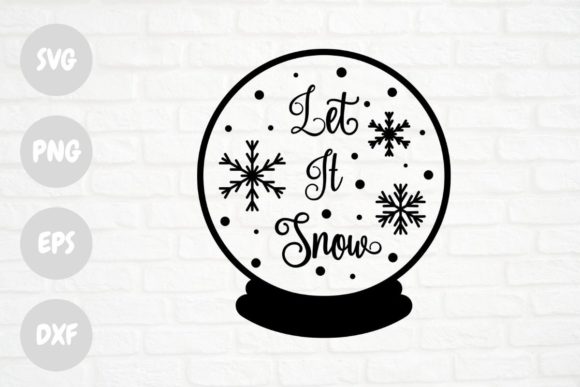 Let It Snow: A Designer’s Real-World Embroidery Review