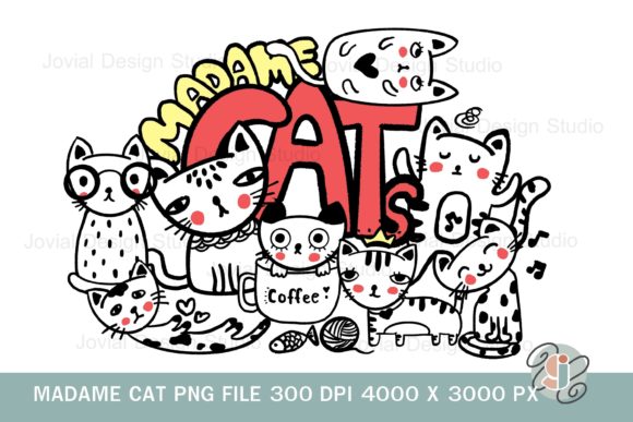 MADAME CAT PNG: A Designer’s Real-World Embroidery Review