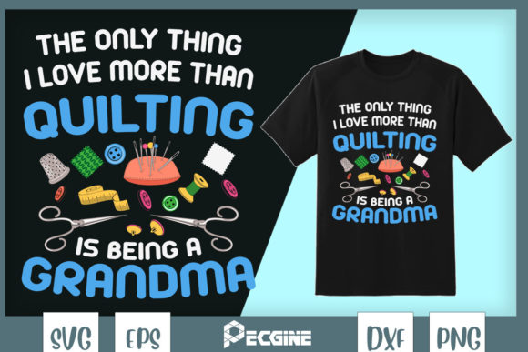 Quilting Sewing FUnny Quotes