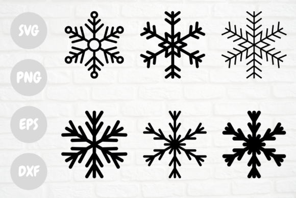 Snowflakes: A Designer’s Real-World Embroidery Review