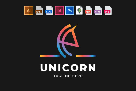 Unicorn Logo: A Designer’s Real-World Embroidery Review