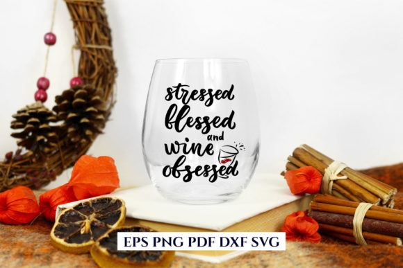 Wine Glass Sayings. Wine Glass Quotes.